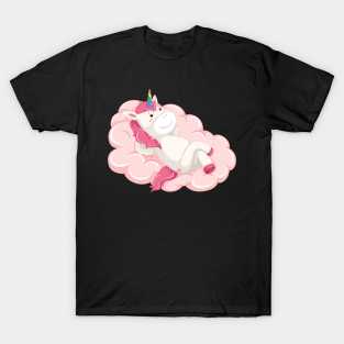 Cute Horse T-Shirt - cute horse by This is store
